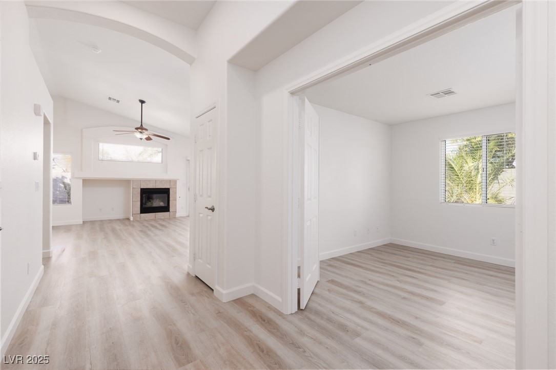 5049 Running Rapids Avenue