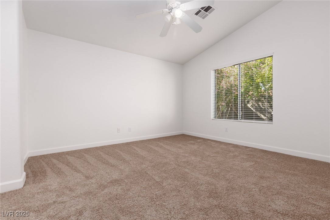 5049 Running Rapids Avenue