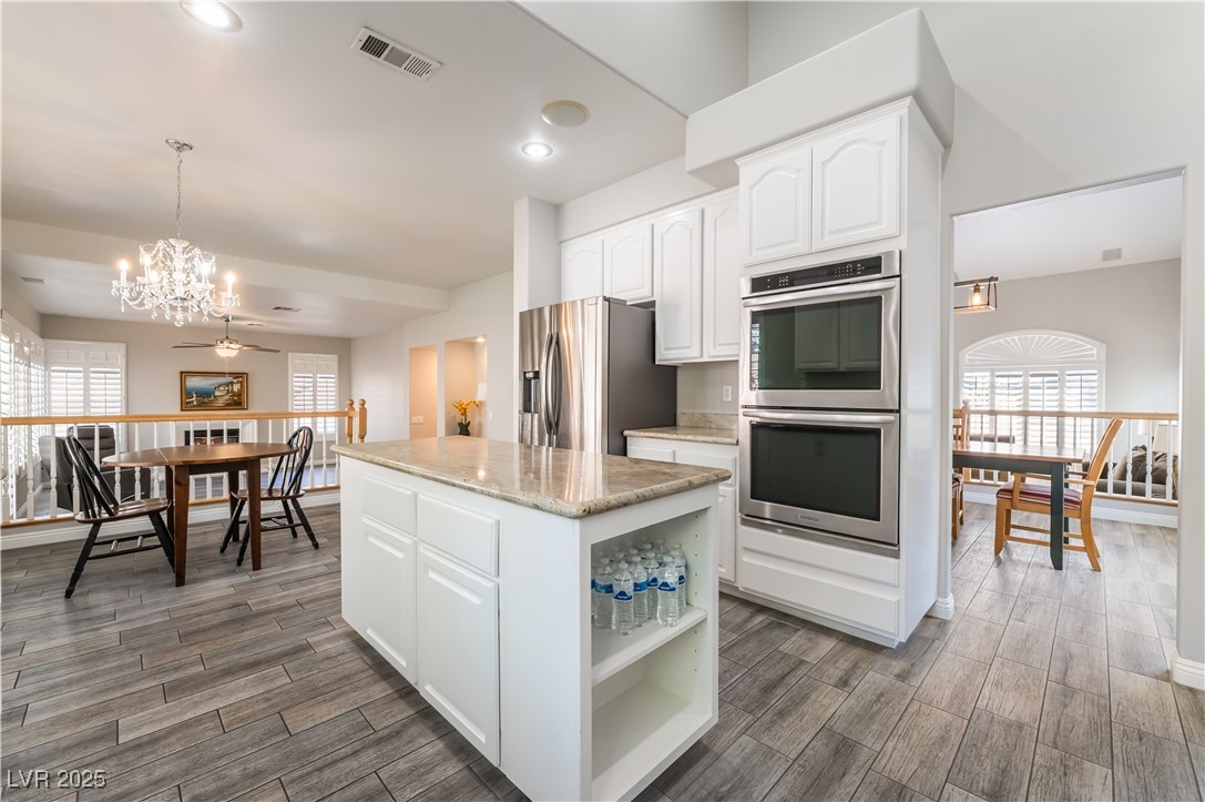 8424 Willowleaf Court