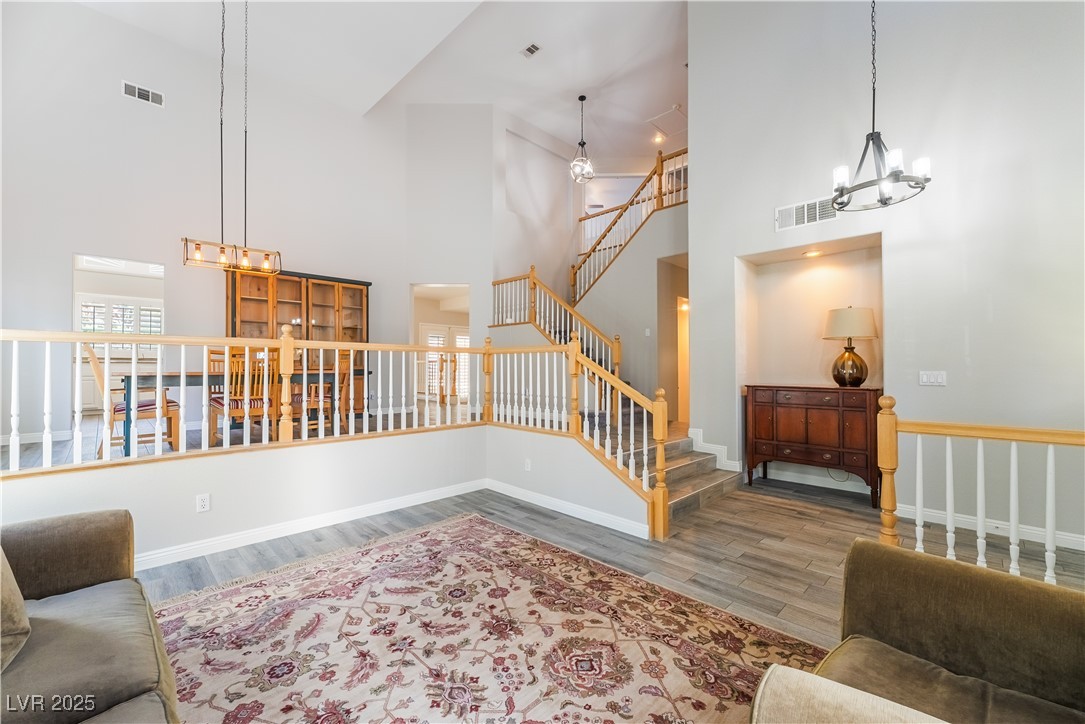 8424 Willowleaf Court