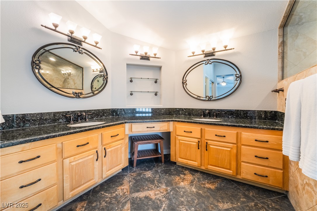 8424 Willowleaf Court