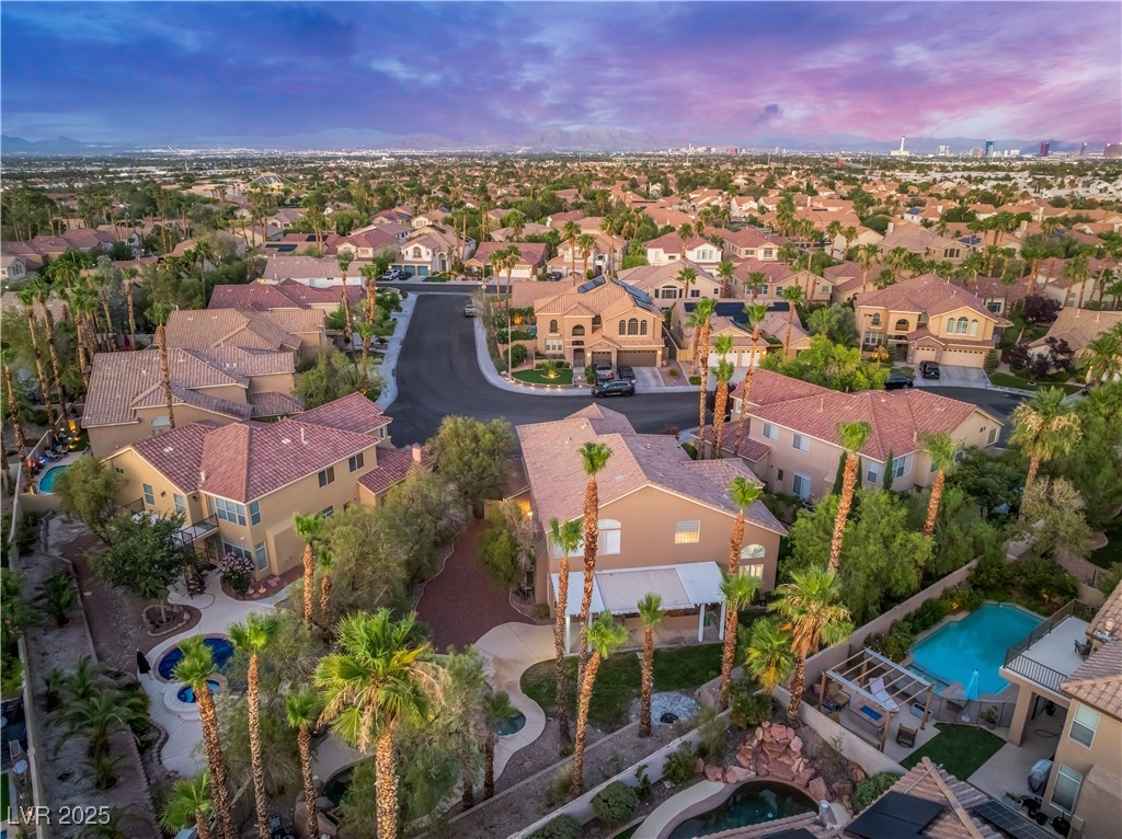 8424 Willowleaf Court