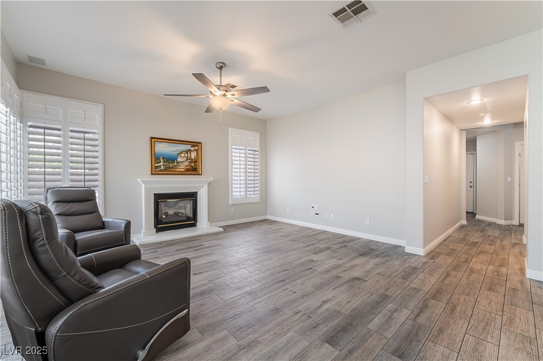 8424 Willowleaf Court