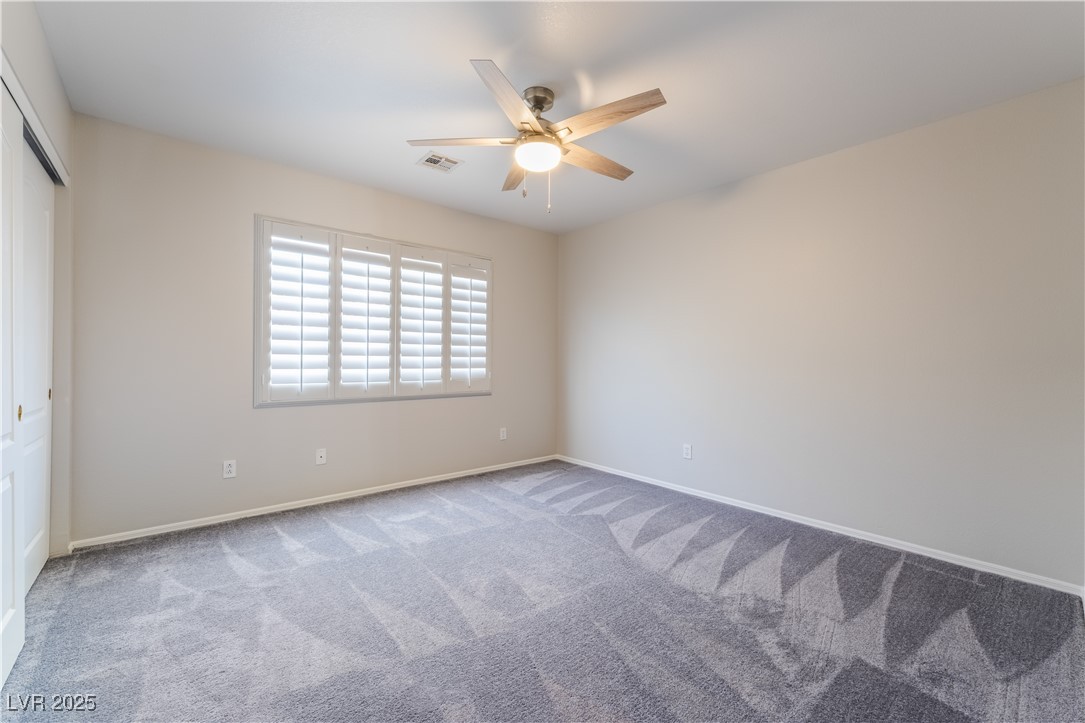 8424 Willowleaf Court