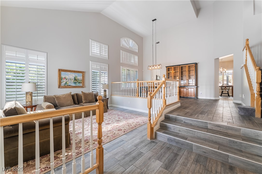 8424 Willowleaf Court