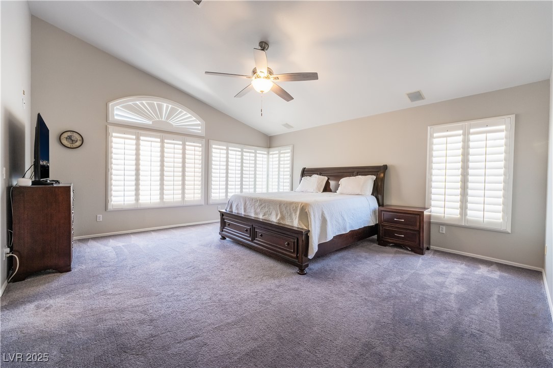 8424 Willowleaf Court