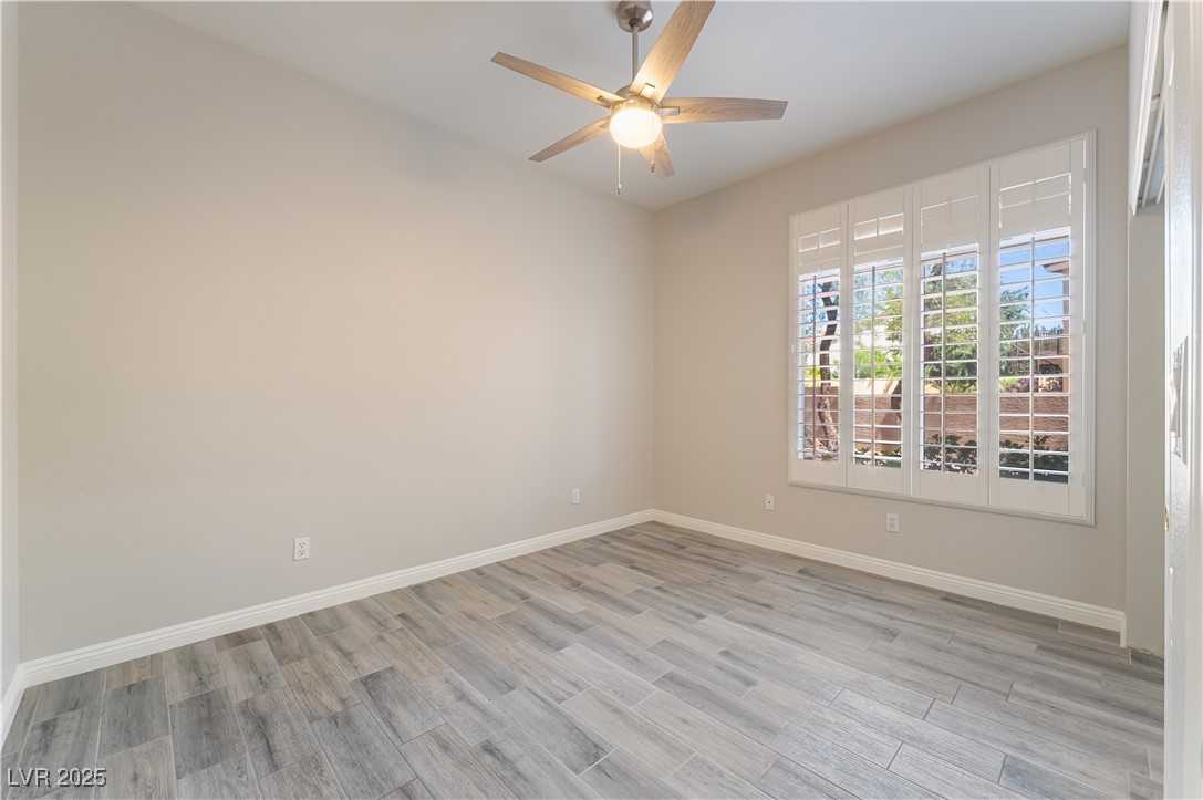 8424 Willowleaf Court