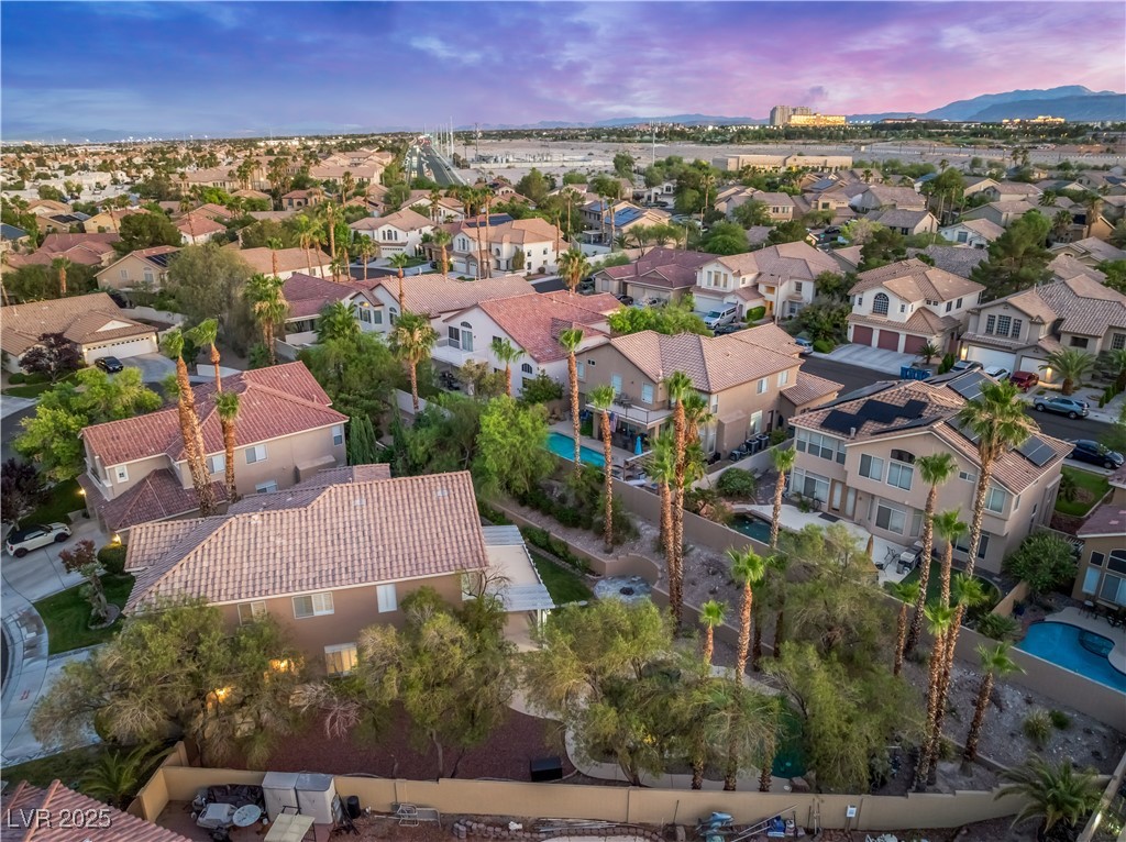 8424 Willowleaf Court