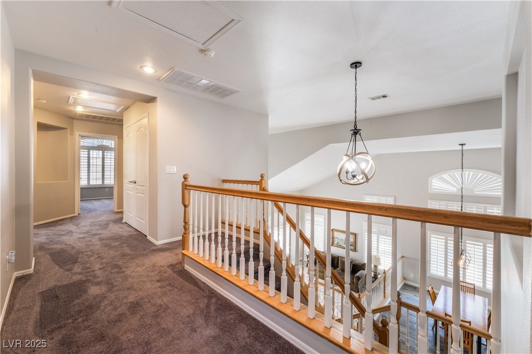 8424 Willowleaf Court