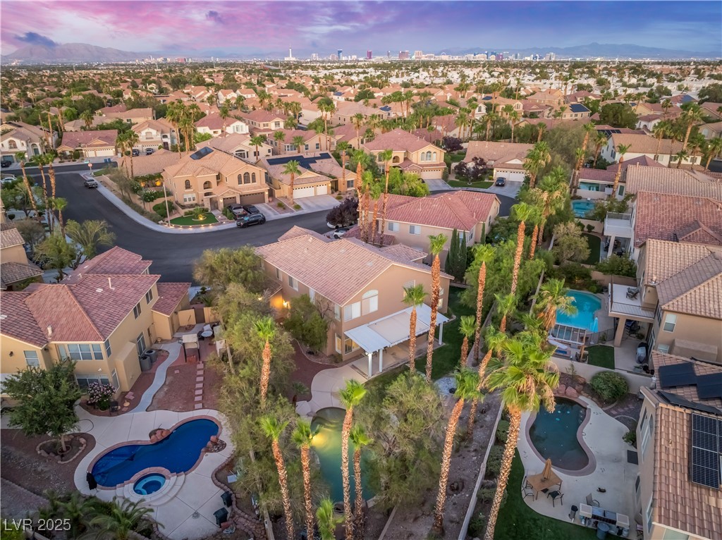 8424 Willowleaf Court