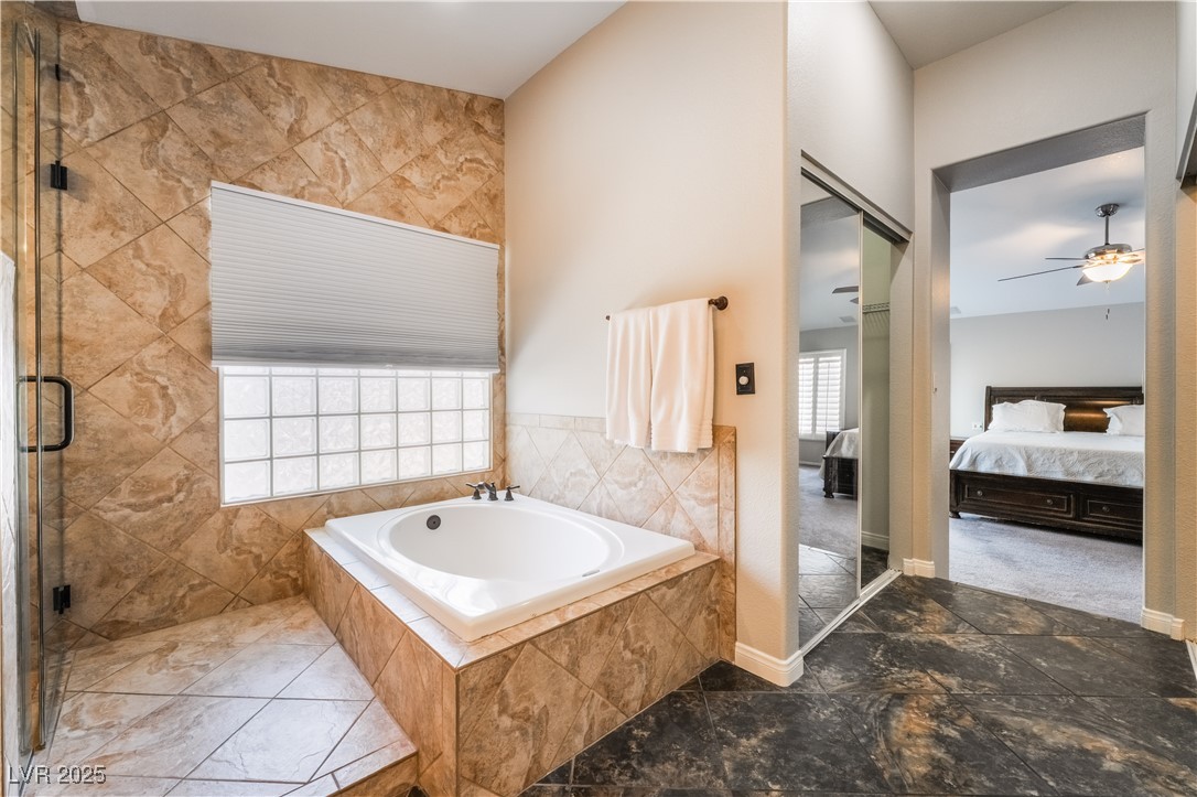 8424 Willowleaf Court