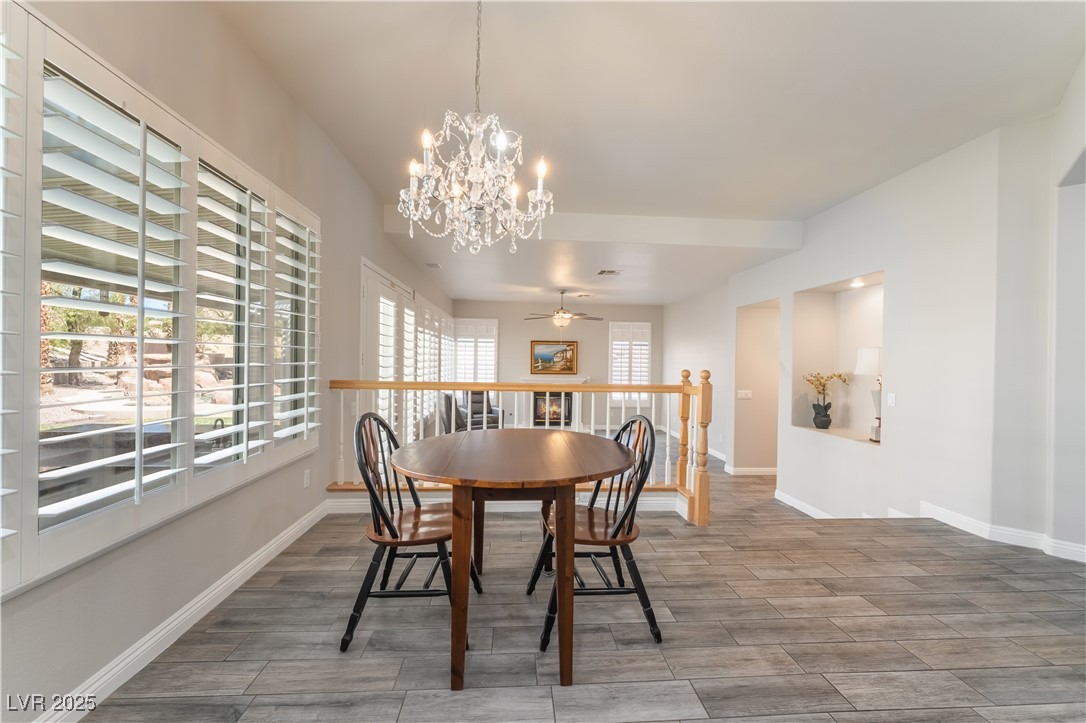 8424 Willowleaf Court