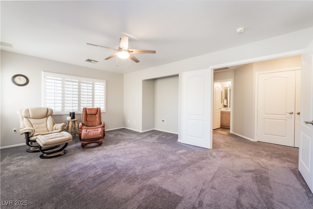 8424 Willowleaf Court