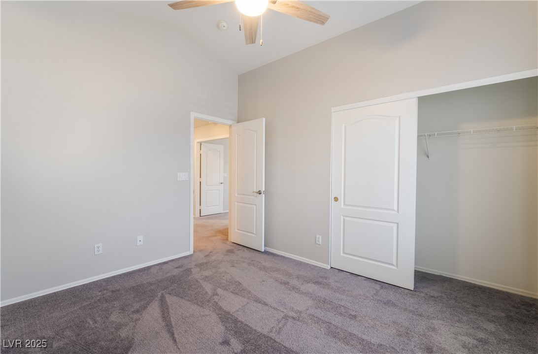 8424 Willowleaf Court