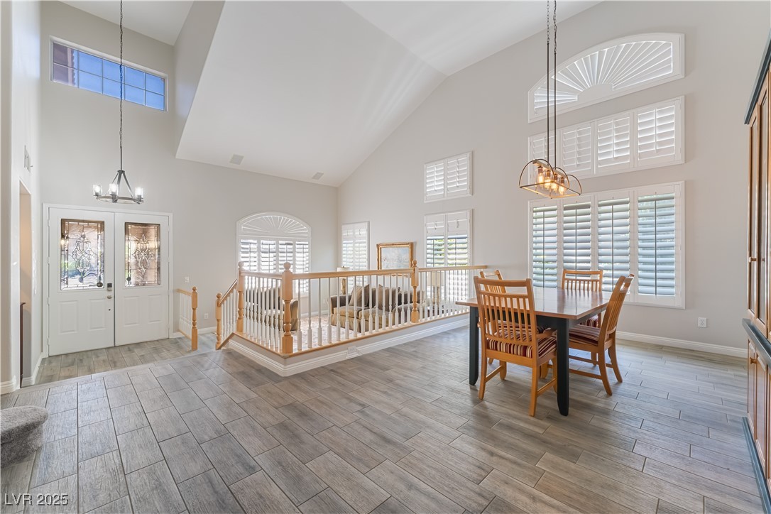 8424 Willowleaf Court