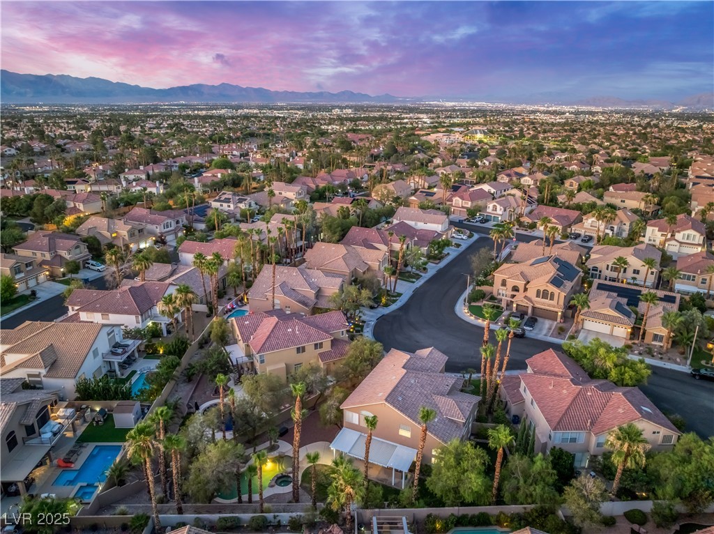 8424 Willowleaf Court