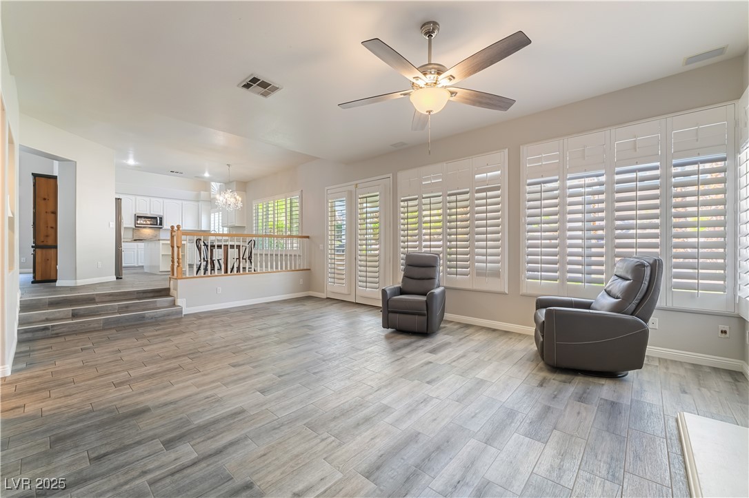 8424 Willowleaf Court