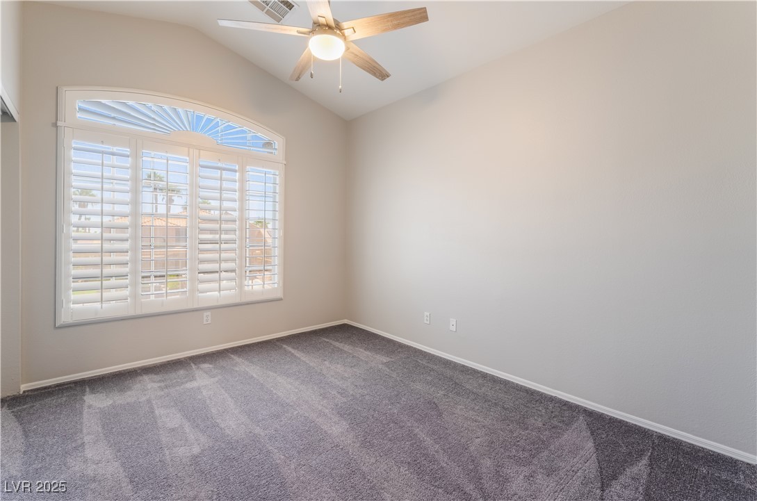 8424 Willowleaf Court