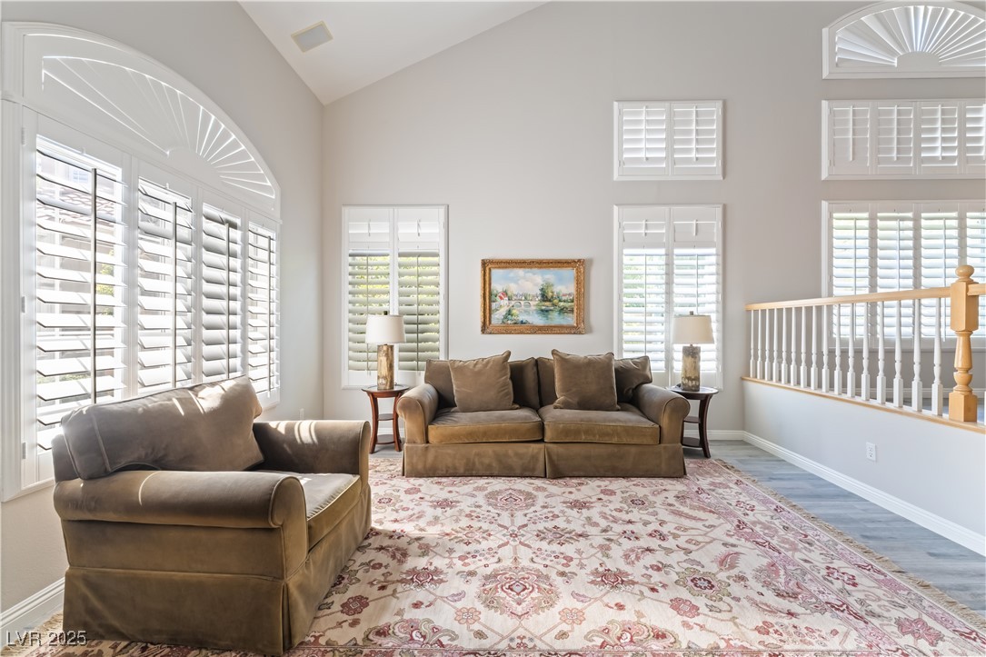 8424 Willowleaf Court