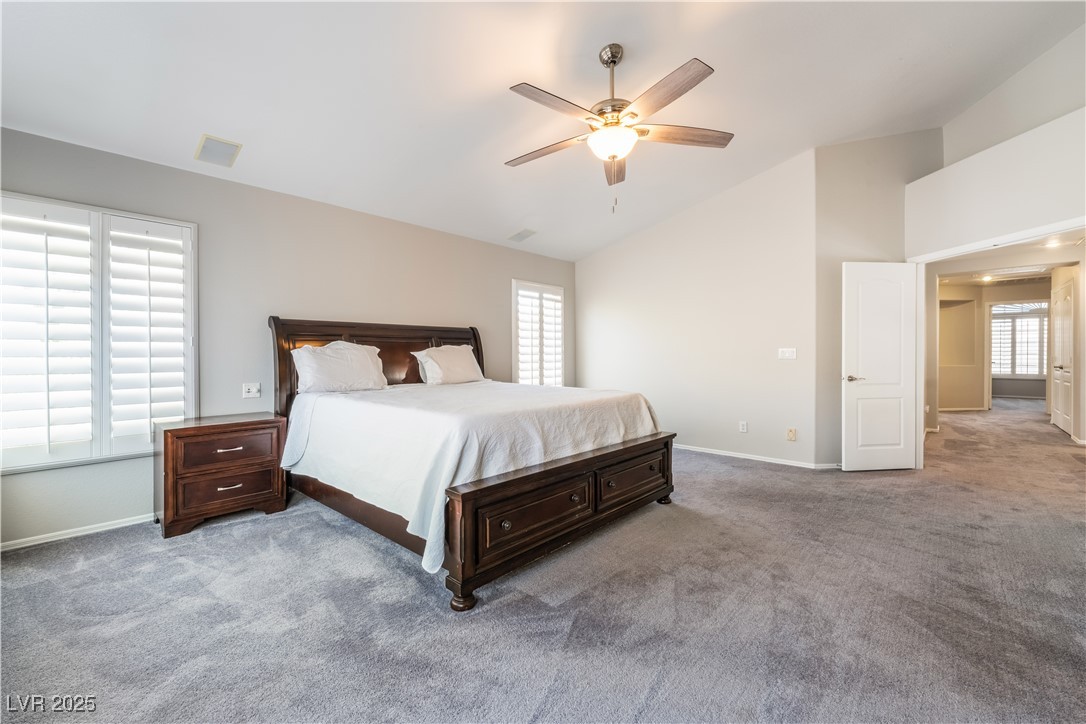 8424 Willowleaf Court