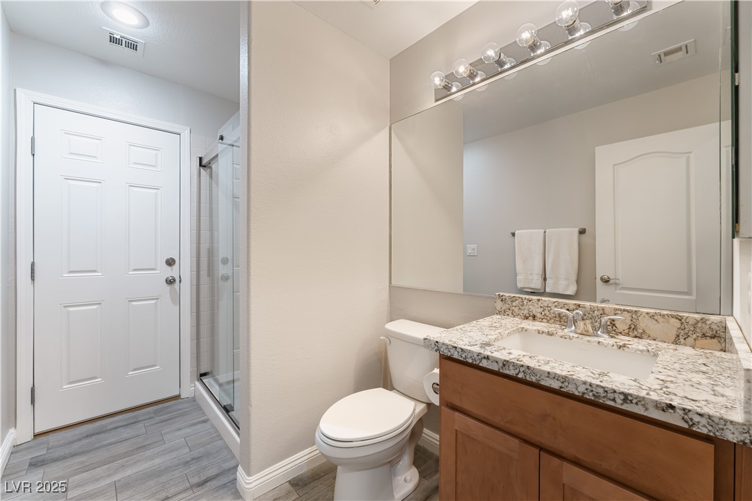 8424 Willowleaf Court