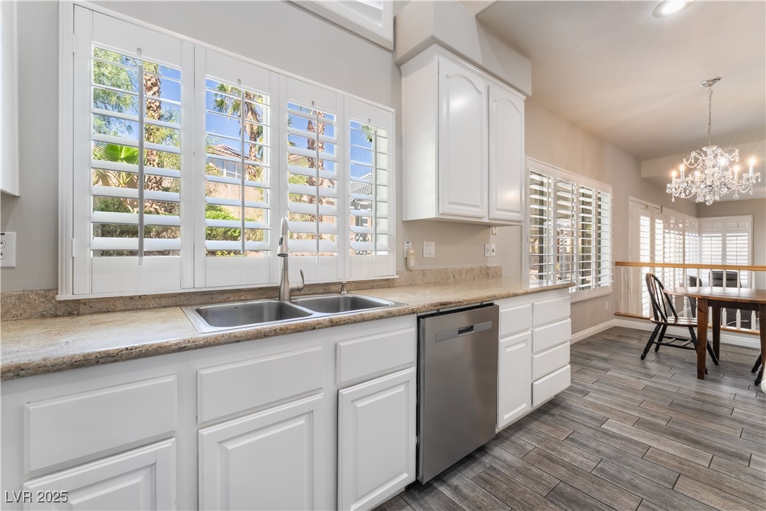 8424 Willowleaf Court