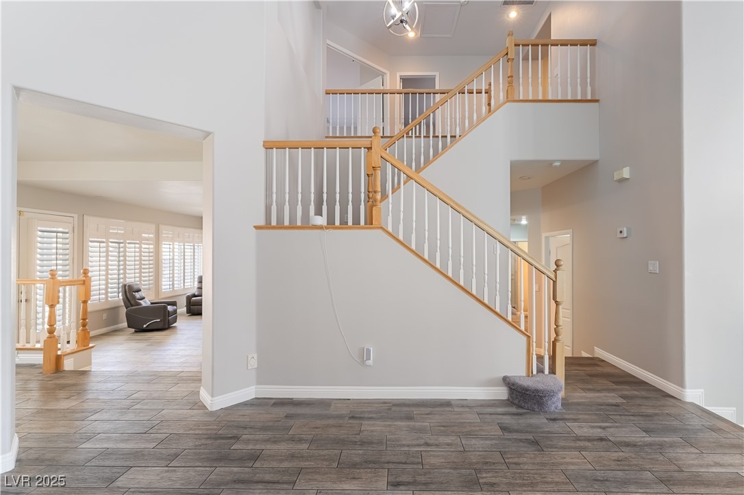 8424 Willowleaf Court