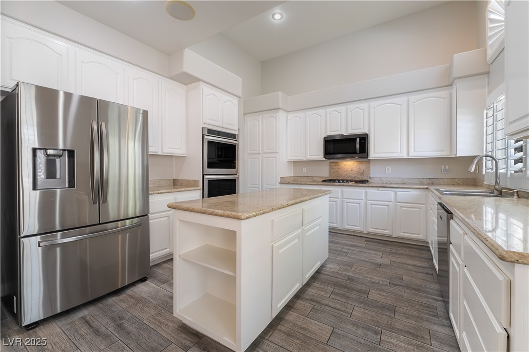 8424 Willowleaf Court