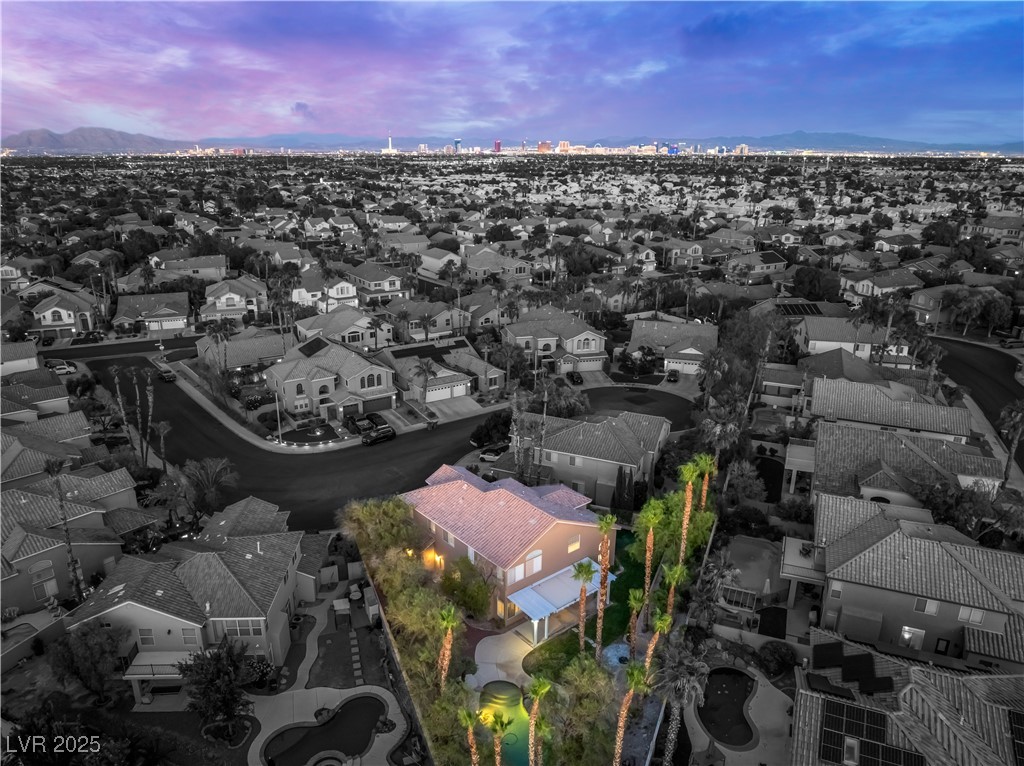 8424 Willowleaf Court