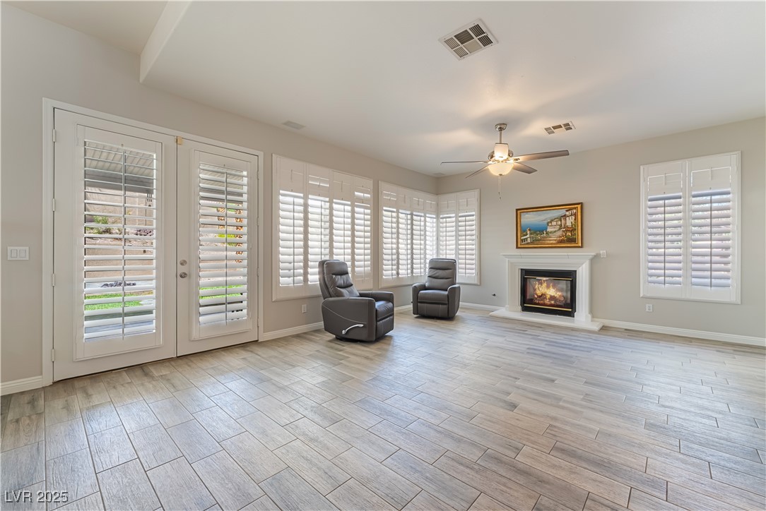 8424 Willowleaf Court