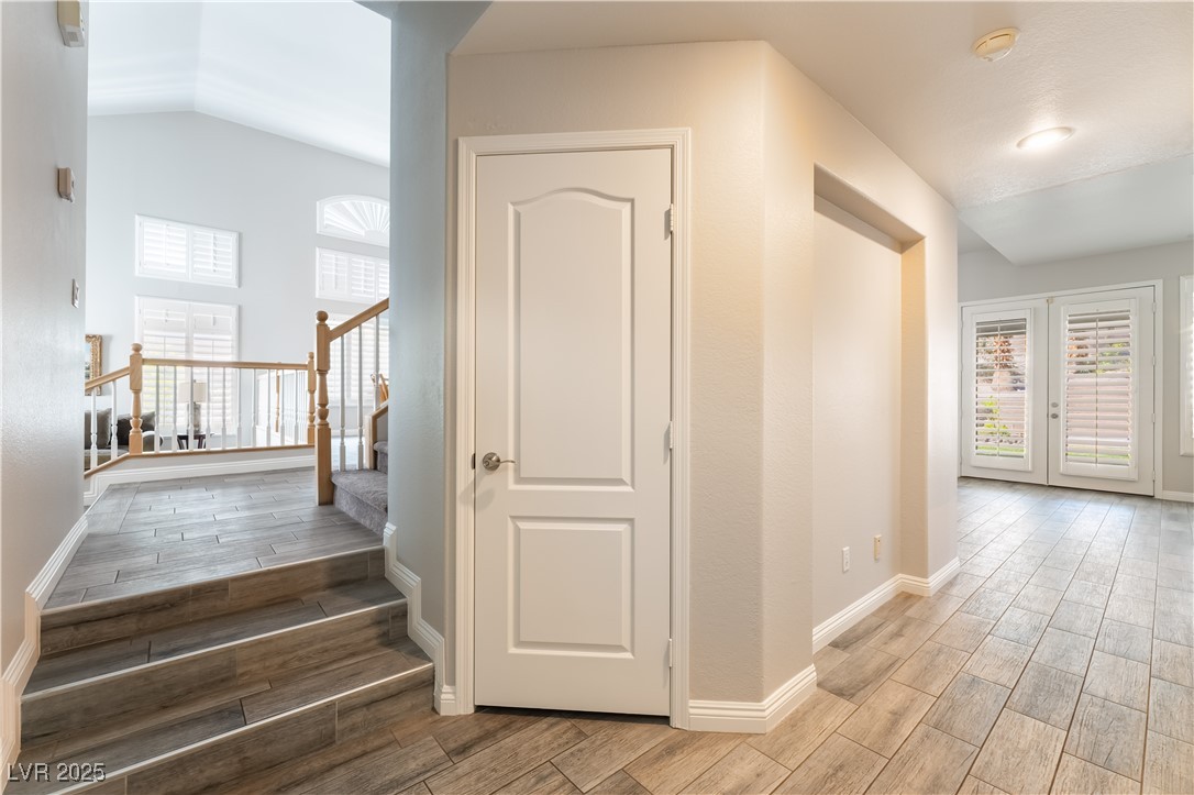 8424 Willowleaf Court