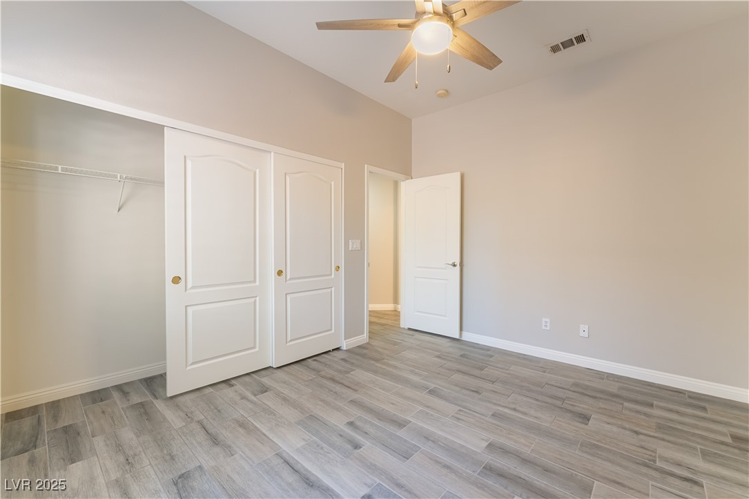 8424 Willowleaf Court