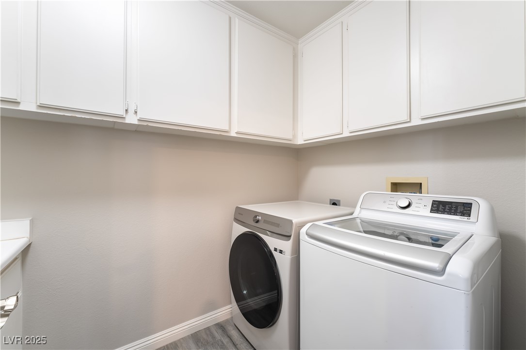 8424 Willowleaf Court