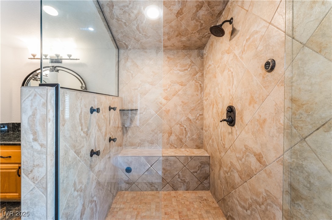 8424 Willowleaf Court