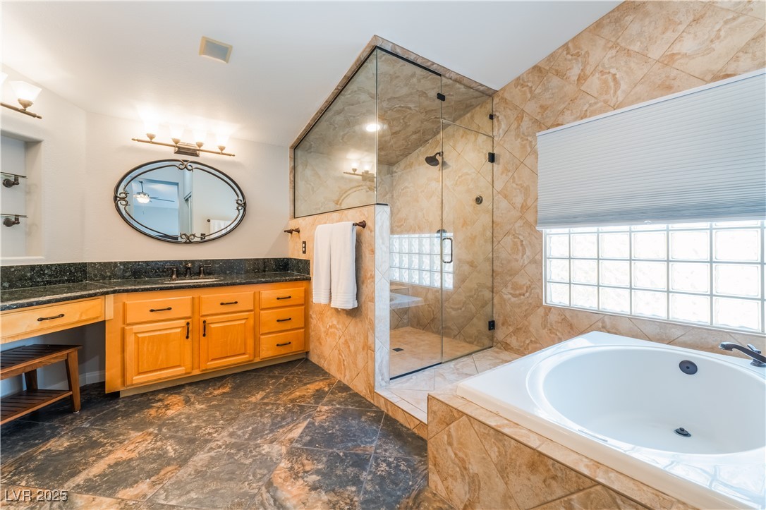 8424 Willowleaf Court