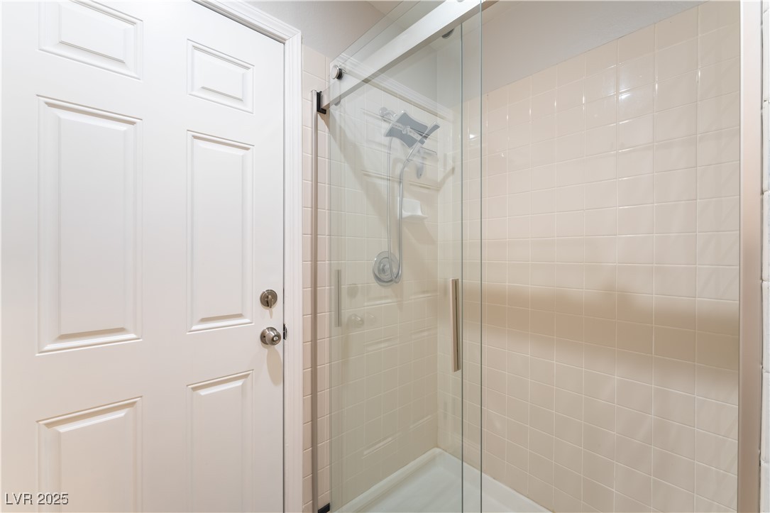 8424 Willowleaf Court