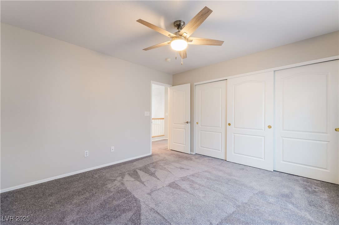 8424 Willowleaf Court