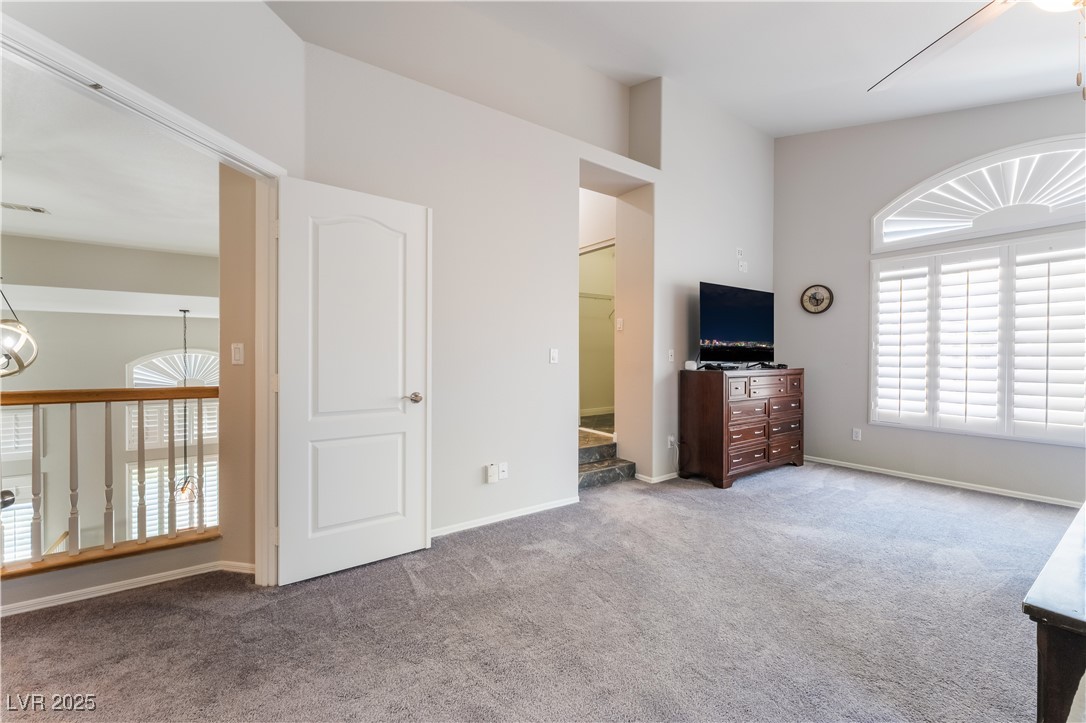 8424 Willowleaf Court