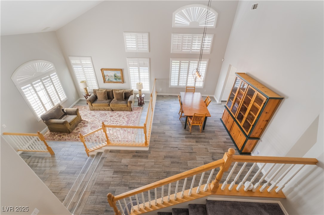 8424 Willowleaf Court