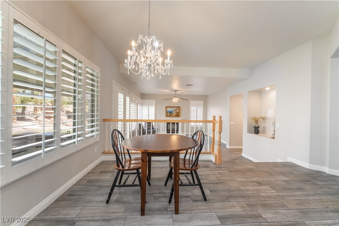 8424 Willowleaf Court