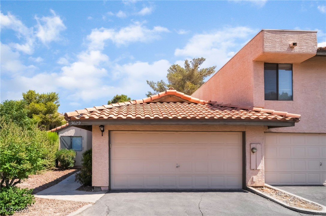 3629 Laguna Verde Way