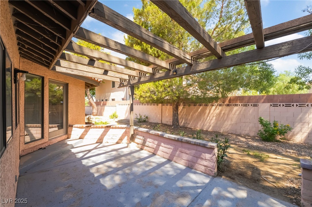 3629 Laguna Verde Way