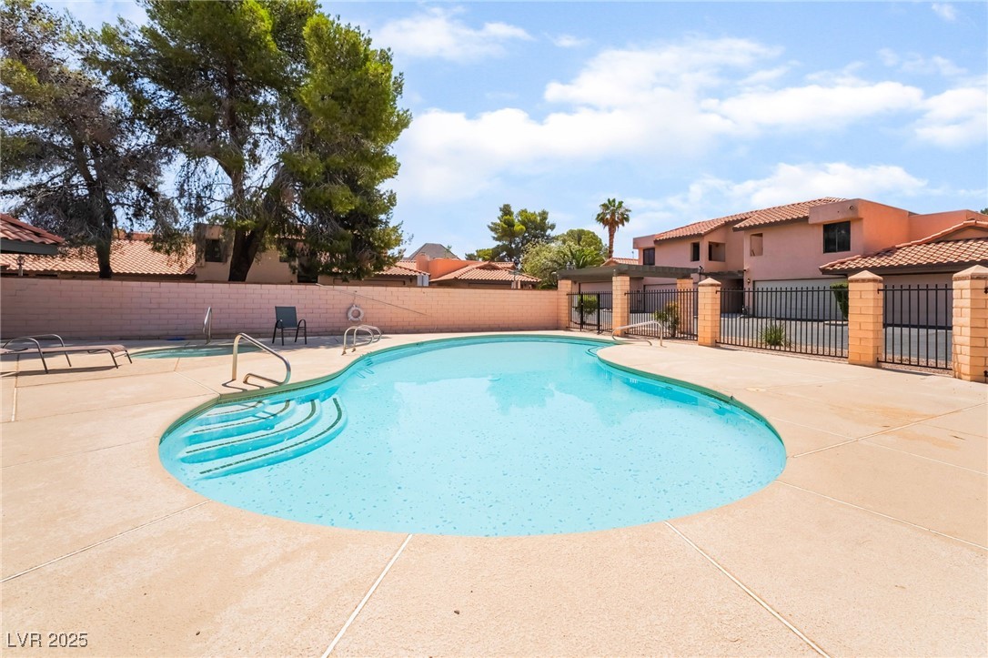 3629 Laguna Verde Way