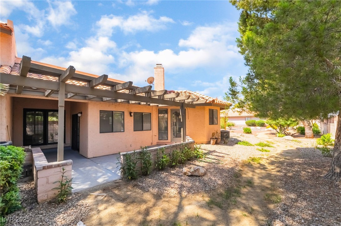 3629 Laguna Verde Way