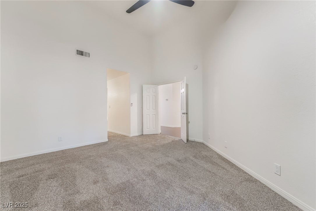 3629 Laguna Verde Way