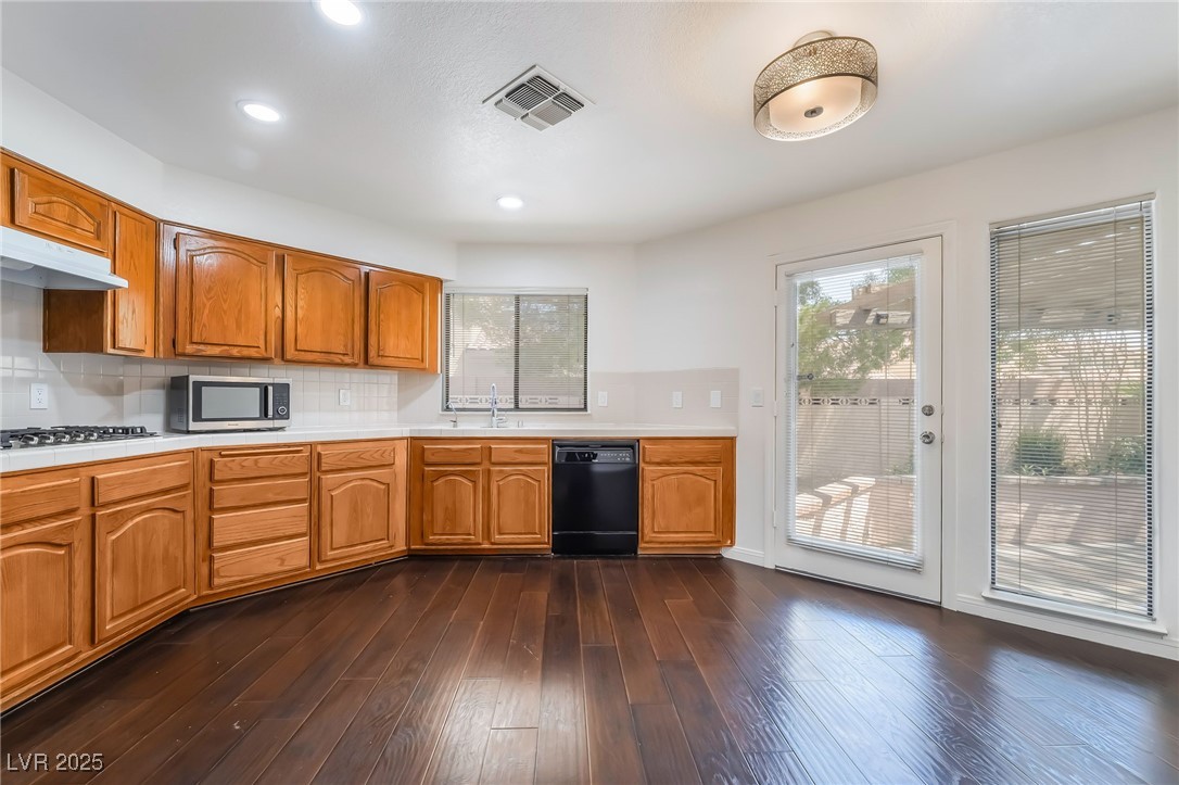 3629 Laguna Verde Way