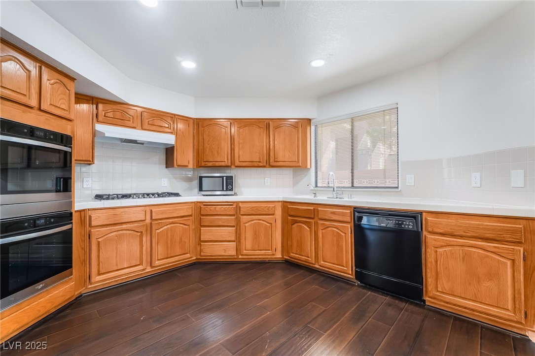 3629 Laguna Verde Way