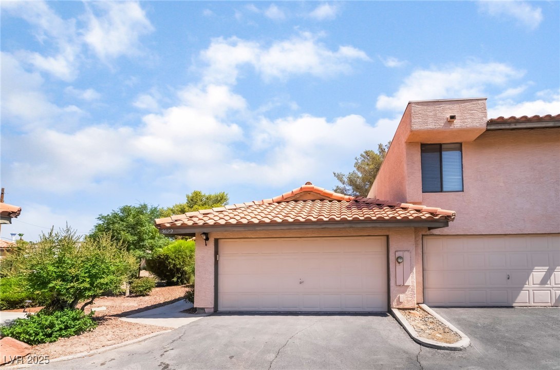 3629 Laguna Verde Way