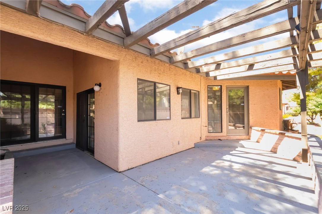 3629 Laguna Verde Way