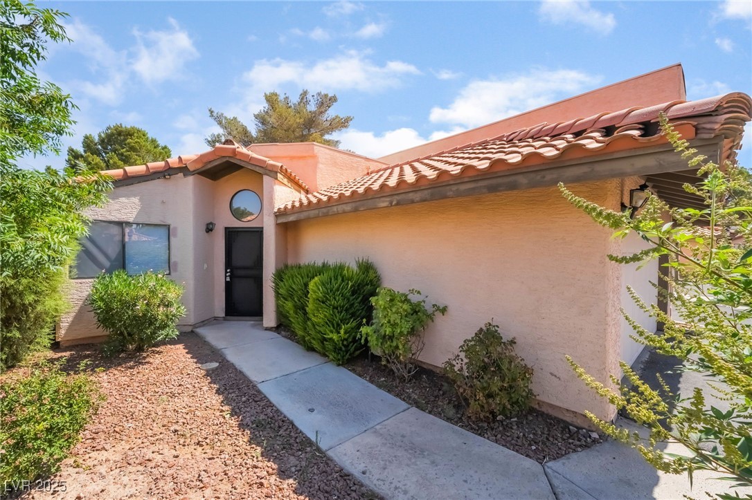 3629 Laguna Verde Way
